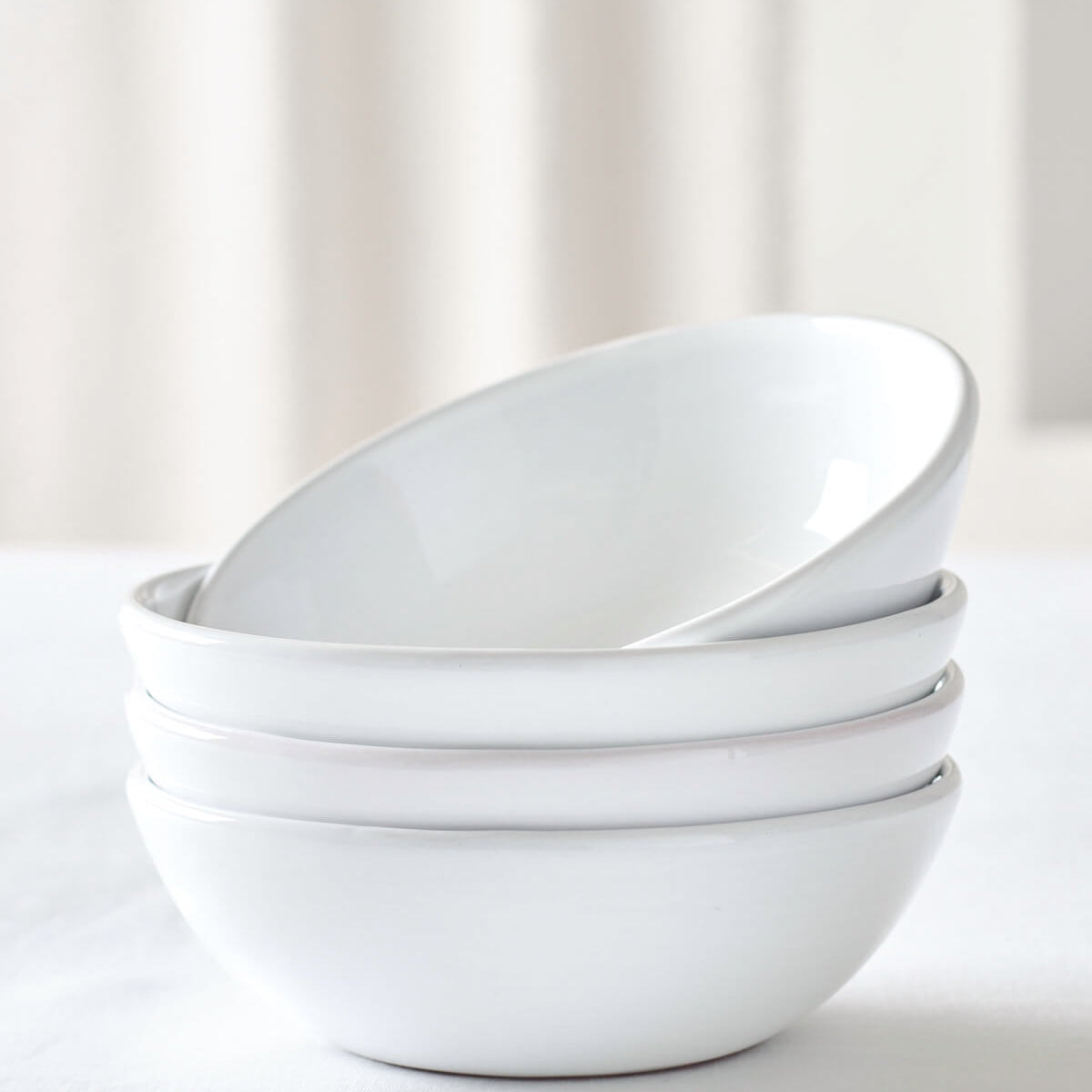 Riad Soup Bowl – Fairkind